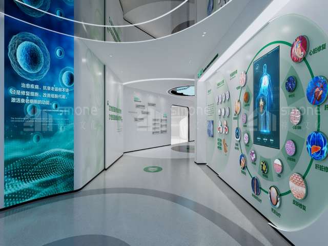 云南情感问题在线咨询网站