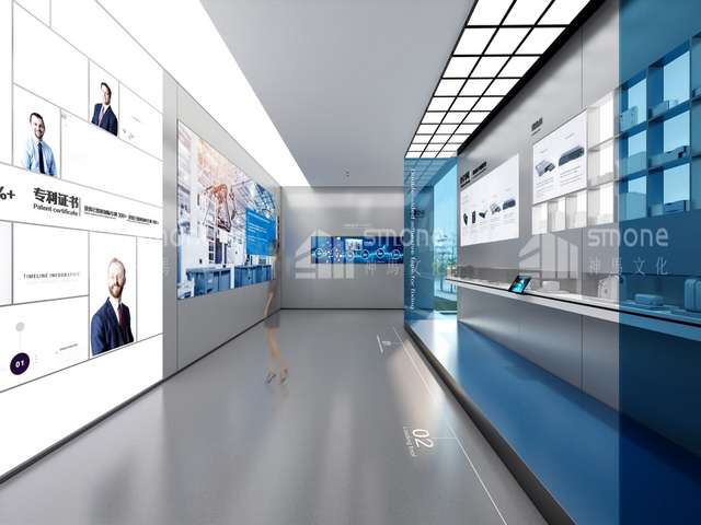 上海商标设计价格