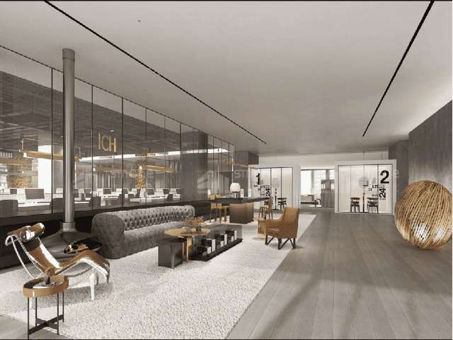 集团视频彩铃加盟费多少