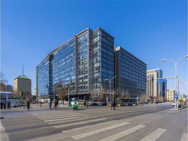 义乌新公司代理记账价格